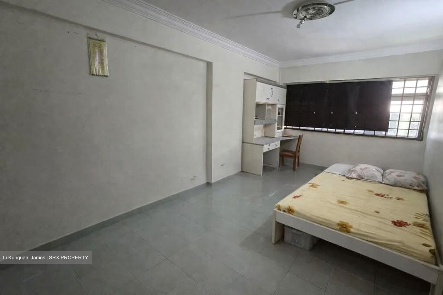 Blk 602 Elias View (Pasir Ris), HDB Executive #546290951